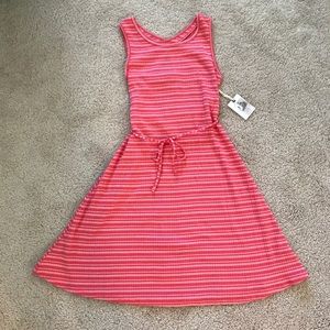 NWT Jessica Simpson Maternity dress